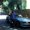  ,   Vadim, 31 ,   ,   , c , 
