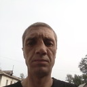  ,   , 47 ,   , 
