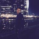 ���������� ��������, ���� ������� ����, 31 ���, ������������ ��� ������, ����� � ���������, c�������� ���������