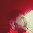 ���������� �������, ���� ������� ������, 34 ����, ������������ ��� ������, ����� � ���������, c�������� ���������