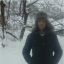  -,   Aleks, 48 ,   ,   , c 
