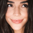 ���������� ������, ���� ������� ������, 27 ���, ������������ ��� ������, ����� � ���������, c�������� ���������, ���������