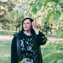 ���������� ����, ���� ������� �������, 44 ����, ������������ ��� ������, ����� � ���������