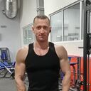  --,   , 37 ,   ,   , c , 