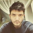  -,   , 31 ,   ,   , c , 