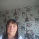  ,   , 44 ,   c 