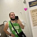 ���������� ������, ���� ����� ������, 23 ����, ������������ ��� ������, ����� � ���������