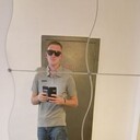 ���������� ���������, ���� ������� ����, 32 ����, ������������ ��� ������, ����� � ���������, c�������� ���������