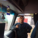 ���������� ���������� �����, ���� ������� �������, 39 ���, ������������ ��� ����� � ���������, c�������� ���������