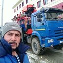  Charenton-le-Pont,   ALMAZ, 35 ,   ,   