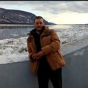 ���������� �������, ���� ������� ���, 43 ����, ������������ ��� c�������� ���������