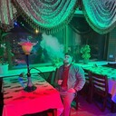 ���������� �����������, ���� ������� �����, 28 ���, ������������ 