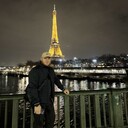 ���������� ��������, ���� ������� �����, 31 ���, ������������ ��� ������, ����� � ���������