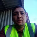 ���������� ���������, ���� ������� �����, 41 ���, ������������ ��� ����� � ���������, c�������� ���������, ���������