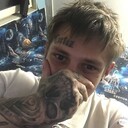  -,   , 24 ,   ,   