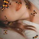 ���������� �������, ���� ������� ����������, 21 ���, ������������ ��� ������, ����� � ���������