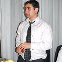 ���������� �������, ���� ������� Giorgi, 39 ���, ������������ ��� ������