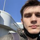 ���������� ���������, ���� ������� ����, 34 ����, ������������ ��� ������, ���������