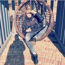 ���������� ������, ���� ������� ����, 29 ���, ������������ ��� ������, ����� � ���������