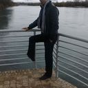 ���������� �������, ���� ������� Nadir, 35 ���, ������������ ��� ������