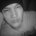  ,   Akjol, 34 ,     , c 