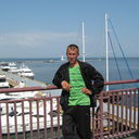 ���������� ������, ���� ������� ����, 40 ���, ������������ ��� ������