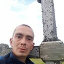 ���������� �����������, ���� ������� ���������, 38 ���, ������������ ��� ������, ����� � ���������, c�������� ���������, ���������