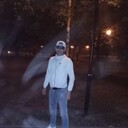  ,   , 37 ,   ,   , c , 