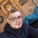 ���������� ������ �����, ���� ������� ��������, 36 ���, ������������ ��� ������, ����� � ���������, c�������� ���������, ���������