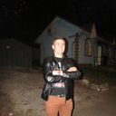 ���������� �������, ���� ������� Giovani, 34 ����, ������������ ��� ������