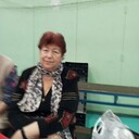  ,   , 78 ,   ,   