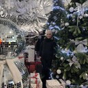 ���������� �����, ���� ������� �������, 44 ����, ������������ ��� ������, ����� � ���������