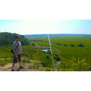  ,   , 48 ,     , c , 