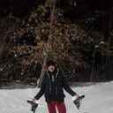 ���������� ������, ���� ������� ������, 52 ����, ������������ ��� c�������� ���������