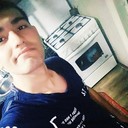  ,   Gebo, 27 ,   