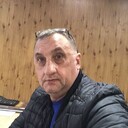 ���������� ������, ���� ������� �����, 53 ����, ������������ ��� ������, ����� � ���������, c�������� ���������, ���������