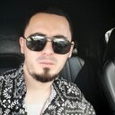 ���������� �������, ���� ������� ������, 34 ����, ������������ ��� ������, ����� � ���������