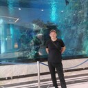 ���������� ����������, ���� ������� �����, 46 ���, ������������ ��� ������, ����� � ���������, c�������� ���������