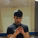 ���������� ������, ���� ����� Dilovari, 25 ���, ������������ ��� ������, ����� � ���������