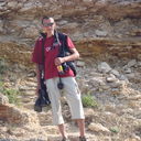  ,   Dmitriy0408, 48 ,     , c 