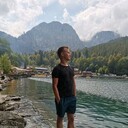  ,   , 27 ,   ,   , c , 