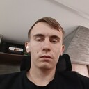 ���������� �������, ���� ����� �����, 23 ����, ������������ ��� ������, ����� � ���������, c�������� ���������