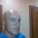  ,   Hfeo, 39 ,   ,   , c 