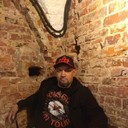  ,   , 55 ,   ,   , c 