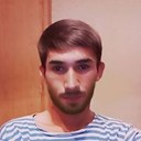 ���������� �����-���������, ���� ������� �����, 31 ���, ������������ ��� ������, ����� � ���������, c�������� ���������, ���������