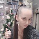 ���������� �����������, ���� ������� ������, 41 ���, ������������ ��� ������, ����� � ���������, c�������� ���������