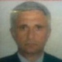 ���������� �����������, ���� ������� ��������, 61 ���, ������������ ��� ������, c�������� ���������, ���������