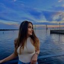 ���������� ������, ���� ������� �����, 25 ���, ������������ ��� ������, ����� � ���������