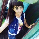 ���������� ����, ���� ������� ��������, 35 ���, ������������ ��� ����� � ���������, c�������� ���������