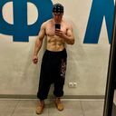 ���������� �������, ���� ������� ���, 31 ���, ������������ ��� ������, ����� � ���������, c�������� ���������, ���������